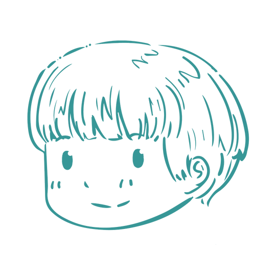 Shop_Jammo_