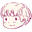Shop_Jammo_ logo