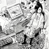 "Advice?" print