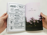 FUNK: Creative Magazine vol. 1