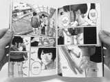 FUNK: Creative Magazine vol. 1