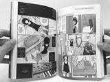 FUNK: Creative Magazine vol. 1