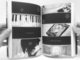 FUNK: Creative Magazine vol. 1