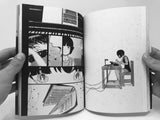 FUNK: Creative Magazine vol. 1