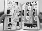 FUNK: Creative Magazine vol. 1