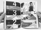 FUNK: Creative Magazine vol. 1
