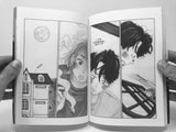 FUNK: Creative Magazine vol. 1