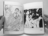 FUNK: Creative Magazine vol. 1