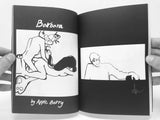 FUNK: Creative Magazine vol. 1