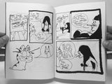 FUNK: Creative Magazine vol. 1