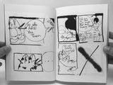 FUNK: Creative Magazine vol. 1