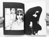 FUNK: Creative Magazine vol. 1