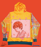Pink Triangle