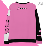 Neopolitan