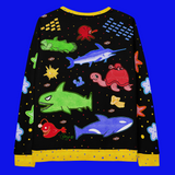 fish r friends