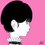 Neopolitan